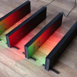 BS10-102-Ledtechnology (20)